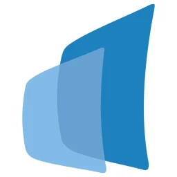 Onsight B2B Sales App simgesi