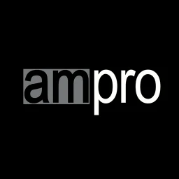 Ampro simgesi